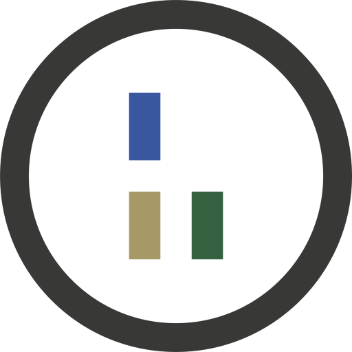 Covid-19 Support
