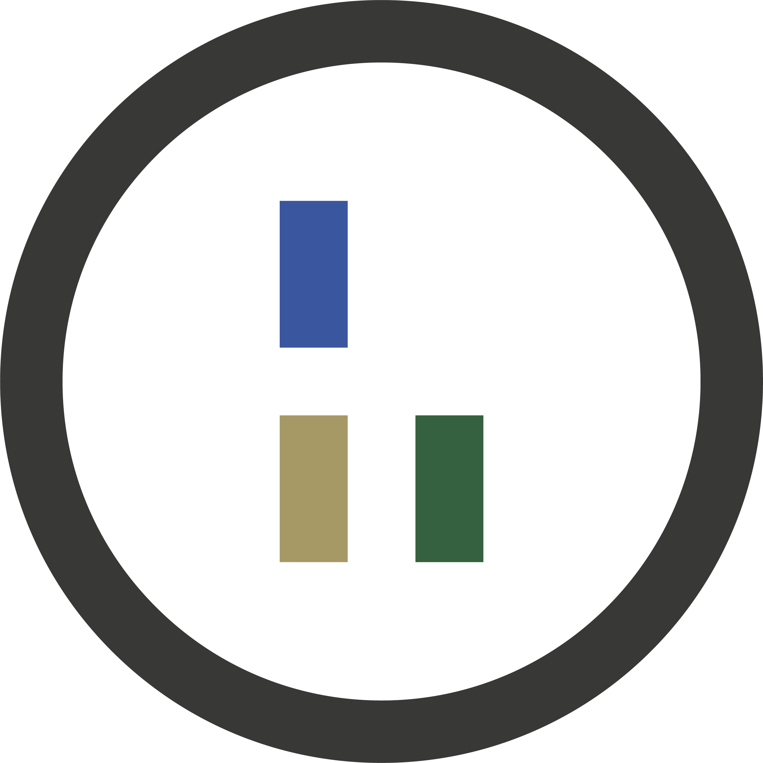 Covid-19 Support