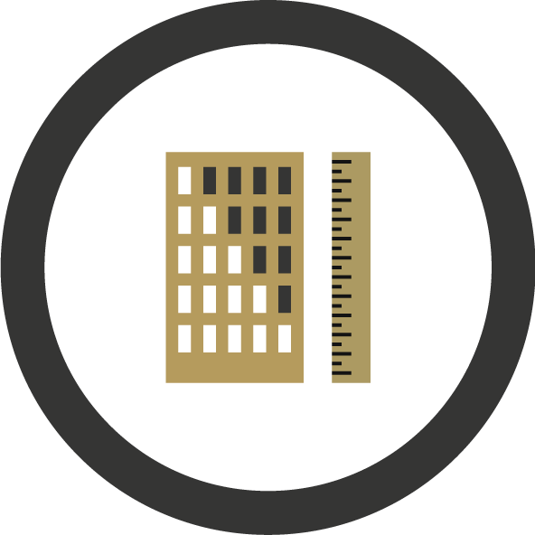 Planning and Construction Services