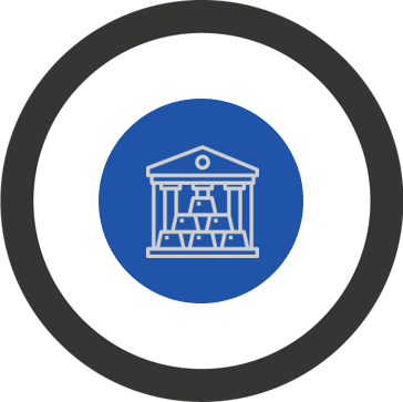Banken